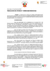 Vista preliminar de documento RESOLUCION DE OFICINA-000060-2025-OGA