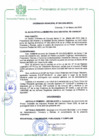 Vista preliminar de documento ORDENANZA MUNICIPAL N° 005-2003-MDCH