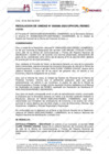 Vista preliminar de documento Resolución de Unidad N° 000068-2025-OPH_URL_RENIEC