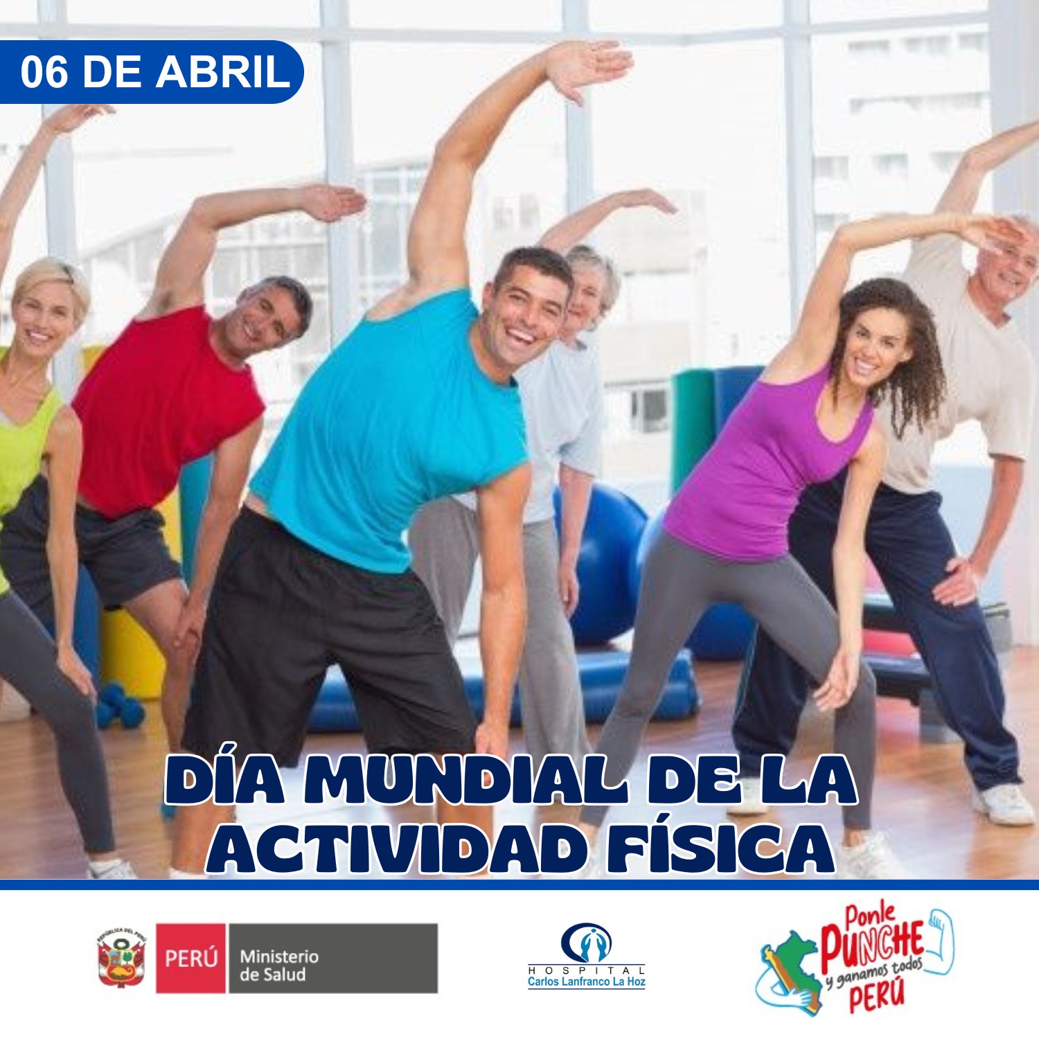 actividad