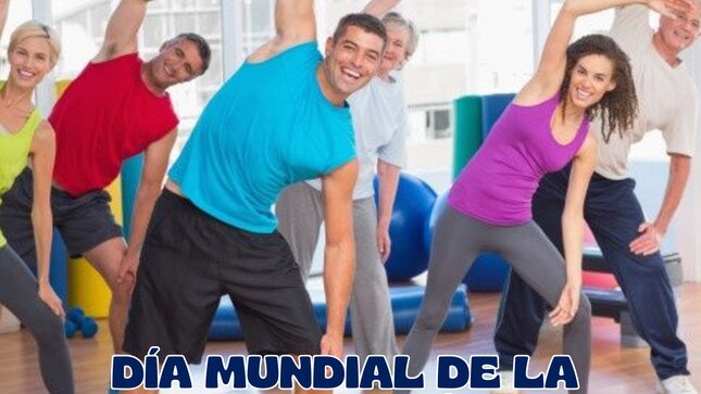 actividad