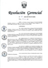 Vista preliminar de documento RESOLUCION N° 89-2025-PECHP