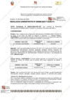 Vista preliminar de documento R3764235692582RESOLUCION+ADMINISTRATIVA000088-2025-P-CSJSU-PJSullana20250121154NF