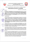 Vista preliminar de documento RESOLUCION DE ALCALDIA N 112-2025-MDM