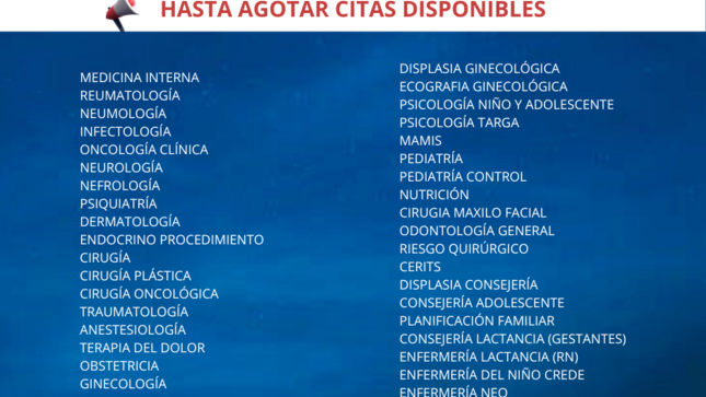 Comunicado56