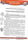 Vista preliminar de documento RESOLUCIÓN DE ALCALDÍA N° 012-2025-A-MDQQ