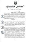 Vista preliminar de documento RESOLUCION N° 90-2025-PECHP