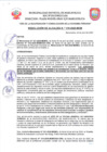 Vista preliminar de documento RESOLUCION DE ALCALDIA N 119-2025-MDM