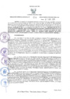 Vista preliminar de documento GRI.054