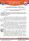 Vista preliminar de documento RESOLUCIÓN DE ALCALDÍA N° 016-2025-A-MDOQ
