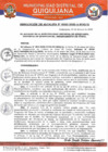 Vista preliminar de documento RESOLUCIÓN DE ALCALDÍA N° 0023-2025-A-MDQQ