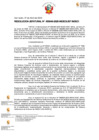 Vista preliminar de documento RESOLUCION JEFATURAL-000046-2025-JEF INDECI