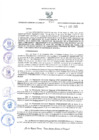 Vista preliminar de documento GRI.055