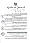 Vista preliminar de documento RESOLUCION N° 91-2025-PECHP