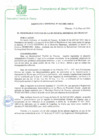 Vista preliminar de documento ORDENANZA MUNICIPAL N° 010-2003-MDCH