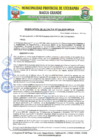 Vista preliminar de documento RESOLUCION DE ALCALDÍA N°134-2025-A-MPU