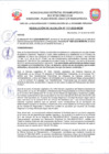 Vista preliminar de documento RESOLUCION DE ALCALDIA N 117-2025-MDM