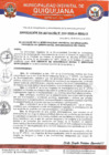 Vista preliminar de documento RESOLUCIÓN DE ALCALDÍA N° 033-2025-A-MDQQ