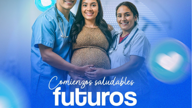 saluddia