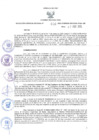 Vista preliminar de documento GRI.056