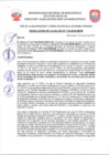 Vista preliminar de documento RESOLUCION DE ALCALDIA N 118-2025-MDM