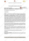 Vista preliminar de documento RESOLUCION+ADMINISTRATIVA-000096-2025-P-CSJSU+(1)