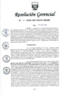Vista preliminar de documento RESOLUCION N° 92-2025-PECHP