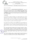Vista preliminar de documento  Resoluciones de la Subdirección de Negociaciones Colectivas Registros Generales Pericias Defensa Legal Gratuita al Trabajador