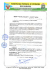 Vista preliminar de documento RESOLUCION DE ALCALDÍA N°136-2025-A-MPU