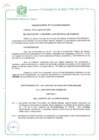 Vista preliminar de documento ORDENANZA MUNICIPAL N° 012-2003-MDCH