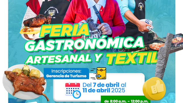 𝑻𝒓𝒂𝒃𝒂𝒋𝒂𝒏𝒅𝒐 𝒑𝒂𝒓𝒂 𝒆𝒍 𝒑𝒓𝒐𝒈𝒓𝒆𝒔𝒐 𝒅𝒆 𝒕𝒐𝒅𝒐𝒔
