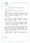 Vista preliminar de documento ORDENANZA MUNICIPAL N° 013-2003-MDCH