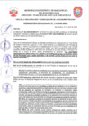 Vista preliminar de documento RESOLUCION DE ALCALDIA N 116-2025-MDM