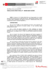 Vista preliminar de documento RD 000053-2020-OGA_accesible