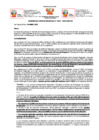 Vista preliminar de documento ACR 2467-2025/GRP-CR