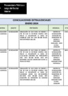 Vista preliminar de documento Actas de Conciliación - enero 2024