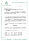 Vista preliminar de documento ORDENANZA MUNICIPAL N° 014-2003-MDCH
