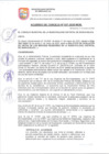Vista preliminar de documento ACUERDO DE CONSEJO N 37-2025-MDM