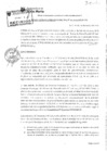 Vista preliminar de documento RGM-014-2025-MDJM