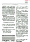 Vista preliminar de documento Osinergmin-031-2020-OS-CD