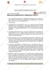 Vista preliminar de documento RESOLUCION ADMINISTRATIVA-000524-2025-P-CSJCU