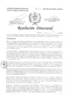 Vista preliminar de documento Resolucion Directoral Nº 113-2025-GRA-GRDS-DIRES-A-OGDPH