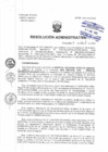 Vista preliminar de documento RA N°46-2025-OA/HNHU
