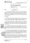 Vista preliminar de documento RGA-55-2025-MDJM