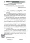 Vista preliminar de documento RESOLUCIÓN DIRECTORAL N° 0224-2025-DIGA-UNHEVAL