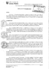 Vista preliminar de documento RGA-056-2025-MDJM
