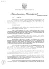Vista preliminar de documento RM N° 089-2025-MINEM-DM