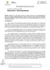 Vista preliminar de documento RESOLUCIÓN-000105-2025-MSB-GM