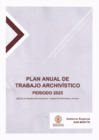 Vista preliminar de documento Anexo