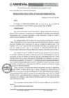 Vista preliminar de documento RESOLUCIÓN DIRECTORAL N° 0225-2025-DIGA-UNHEVAL